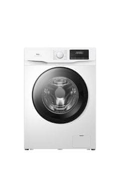 TCL TCL FF0914WA1 pralni stroj, 9 kg