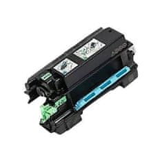 Ricoh P501H (418447, 419084) črn, originalen toner