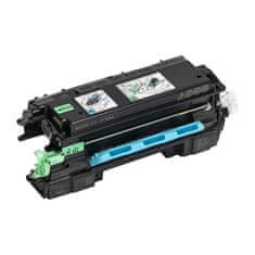 Ricoh P501H (418447, 419084) črn, originalen toner