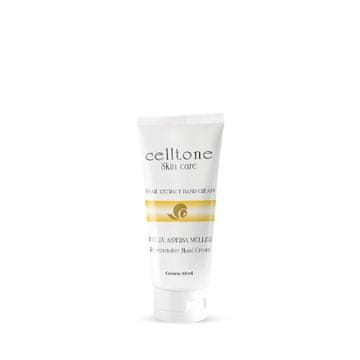 Sign Celltone - Krema za roke - 100 ml