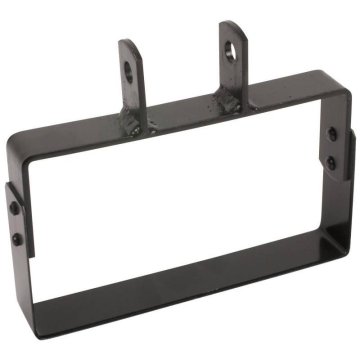 Ostatní Ročaj za ročno odstranjevanje plevela 144788, 140 mm