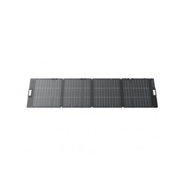 Flow Lightweight Portable Solar Panel 220W
