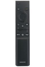 Samsung Samsung TV daljinski upravljalnik BN59-01358B