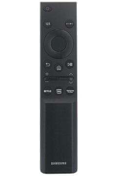 Samsung Samsung TV daljinski upravljalnik BN59-01358B