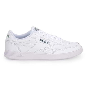Reebok Čevlji bela Court Advance