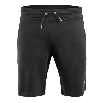 Emporio Armani Hlače Ea7 Emporio 3DPS75PJUEZ1200