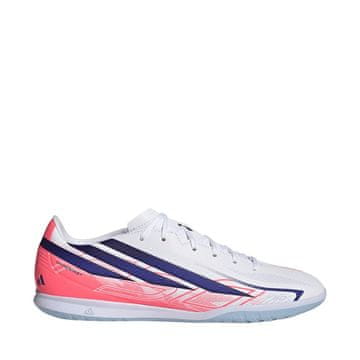 Adidas Čevlji Adidas IH4605XXA