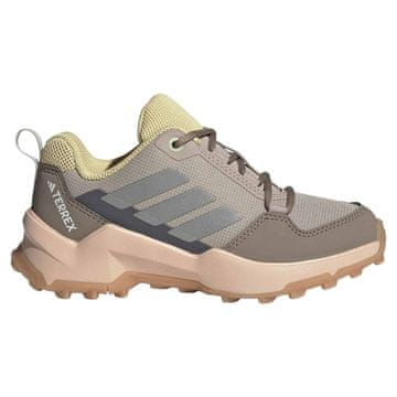Adidas Čevlji Adidas Terrex AX4R Hiking JR6640