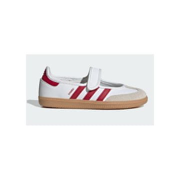 Adidas Čevlji Adidas Samba Jane KJ2658
