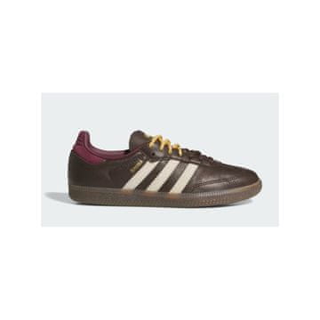 Adidas Čevlji Adidas Samba OG KI8139