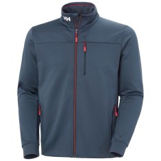 Helly Hansen Pulover s kapuco 34599597XXA