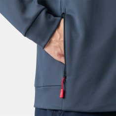 Helly Hansen Pulover s kapuco 34599597XXA
