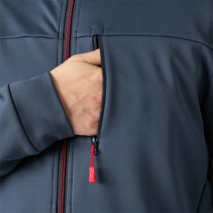 Helly Hansen Pulover s kapuco 34599597XXA