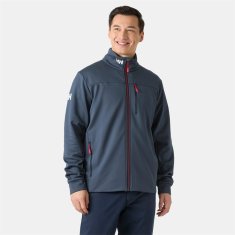 Helly Hansen Pulover s kapuco 34599597XXA