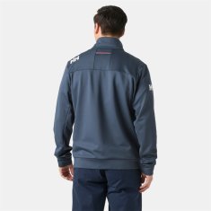 Helly Hansen Pulover s kapuco 34599597XXA