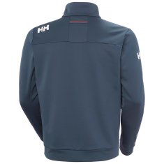 Helly Hansen Pulover s kapuco 34599597XXA