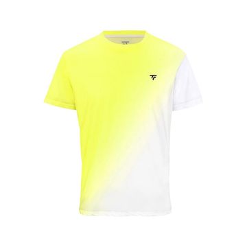 Tecnifibre Majica Tecnifibre X-Loop 22XLOOWH63