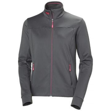 Helly Hansen Pulover s kapuco Helly Hansen 34604831XXA