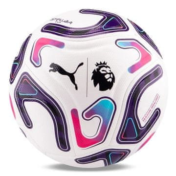 Puma Žoga Stellar Cup PL Reactivity 08511301