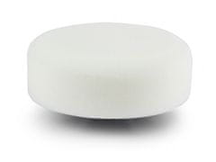 MAR-POL Penasti polirni disk bel, debeline 150 mm, z nosilnim navojem M14 M07910