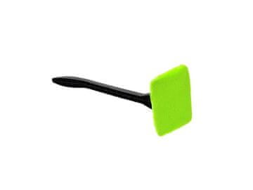 GEKO Univerzalna krtača za čiščenje stekla, dolga G73085