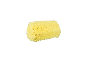 Bradas 4-vrstna krtača za pranje avtomobilov, brez ročaja ESQ2780H BR-ESQ2780H