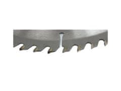 MAR-POL Žagin list z SK rezili (video), 115x40Tx22mm POWER BLADE M09049
