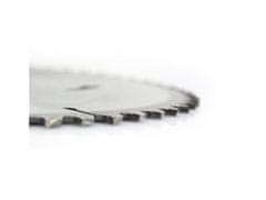 MAR-POL Žagin list z SK rezili (video), 115x40Tx22mm POWER BLADE M09049