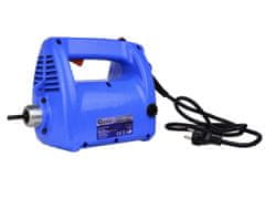 GEKO 2300W električna vibro 4m igla betonski vibrator fi38mm