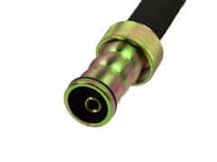 GEKO 2300W električna vibro 4m igla betonski vibrator fi38mm