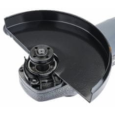 Powermat 3000W Veliki kotni brusilnik 230mm – vrtljiv ročaj