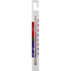 Nedis TER214 Hladilni termometer