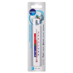 Nedis TER214 Hladilni termometer