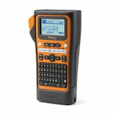 Brother tiskalnik nalepk PT E310BTVP