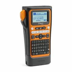 Brother tiskalnik nalepk PT E310BTVP