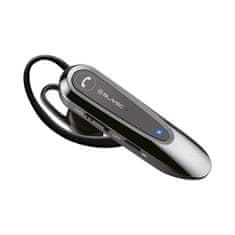 BLAVEC Adventure 5 Bluetooth Handsfree slušalka, črna