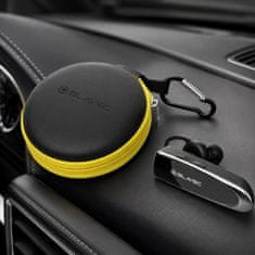 BLAVEC Adventure 5 Bluetooth Handsfree slušalka, črna
