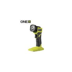 RYOBI RLF18-0 18V ONE+ Akumulatorska svetilka (brez baterije)
