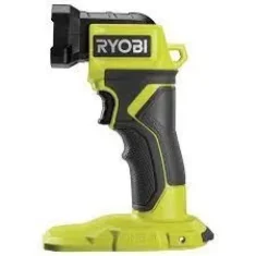 RYOBI RLF18-0 18V ONE+ Akumulatorska svetilka (brez baterije)