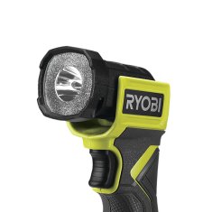 RYOBI RLF18-0 18V ONE+ Akumulatorska svetilka (brez baterije)