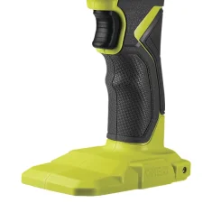 RYOBI RLF18-0 18V ONE+ Akumulatorska svetilka (brez baterije)