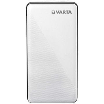 Nedis 20.000 mAh Powerbank