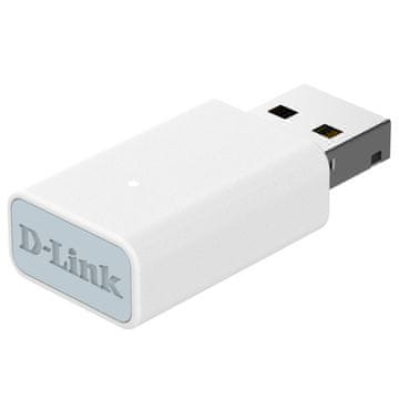 D-Link AX9U AX900 Wi-Fi 6 USB adapter