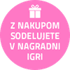pictogram
