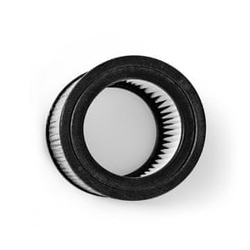 Nedis Kasetni filter | Zamenjava za: Nedis | VCAC118BK | Filter motorja