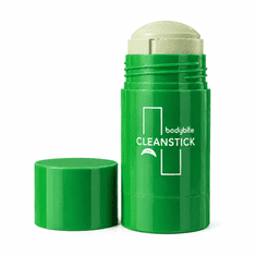 Bodybite Poreless Deep Cleanse Mask Stick | CLEANSTICK