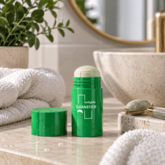 Bodybite Poreless Deep Cleanse Mask Stick | CLEANSTICK