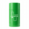 Bodybite Poreless Deep Cleanse Mask Stick | CLEANSTICK