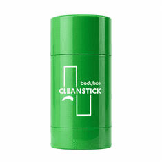 Bodybite Poreless Deep Cleanse Mask Stick | CLEANSTICK