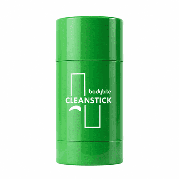 Bodybite Poreless Deep Cleanse Mask Stick | CLEANSTICK
